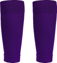 Football Sleeve Socks