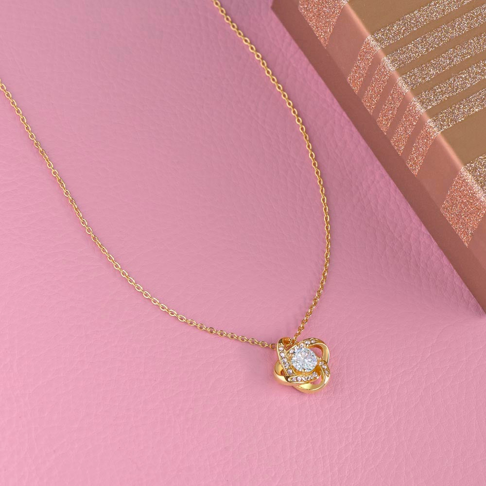 Valentine's Splendor: Romantic Necklaces for Your Special Someone"