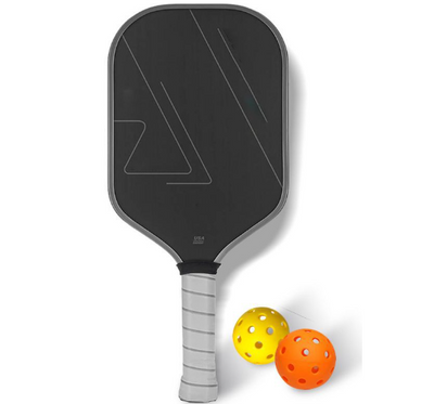 Carbon Fiber Pickleball Paddle